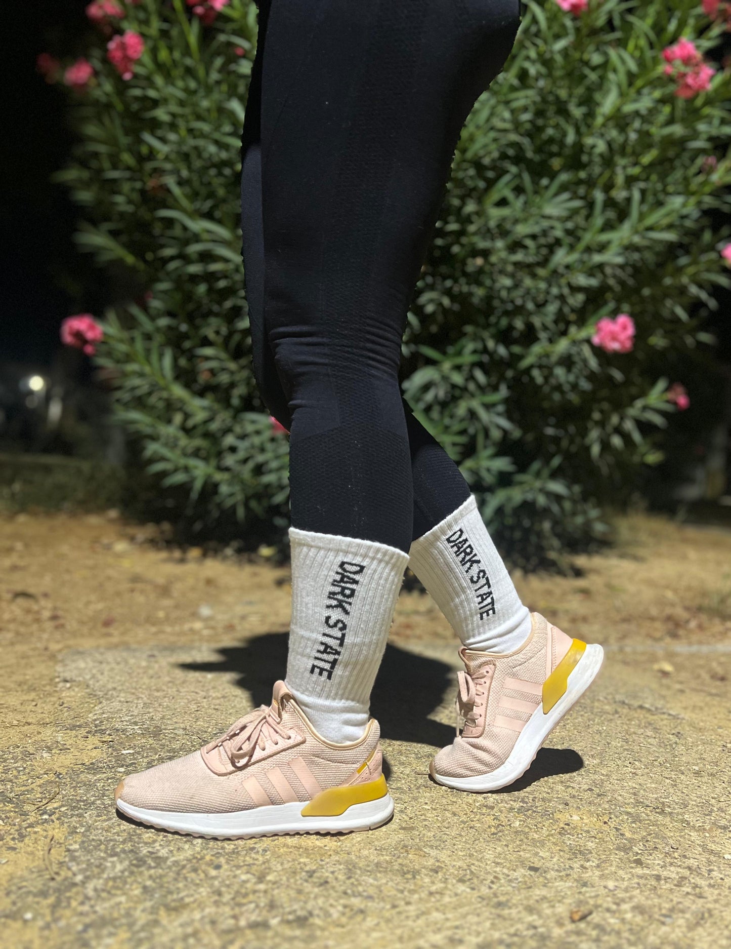 Calcetines Talla 36-40