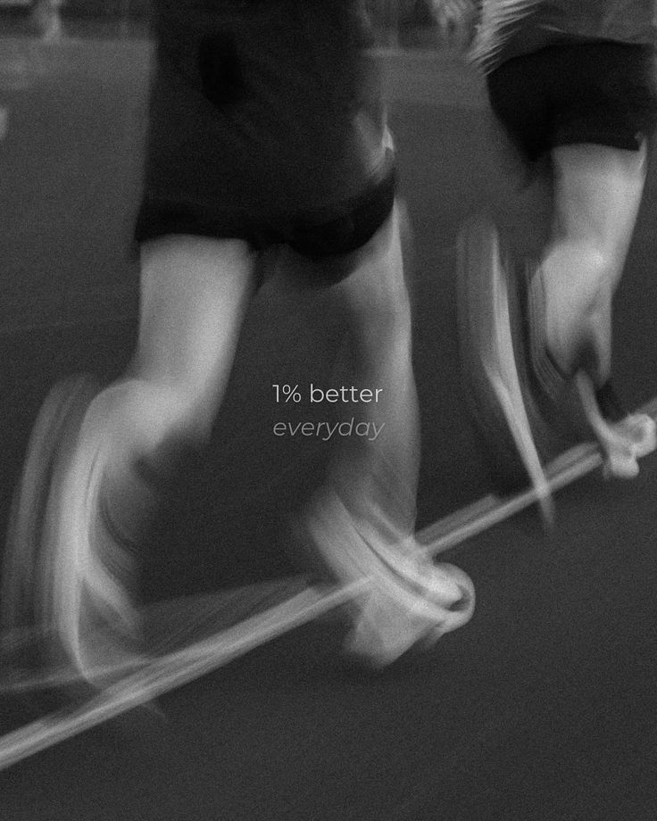 Dark State Fitness