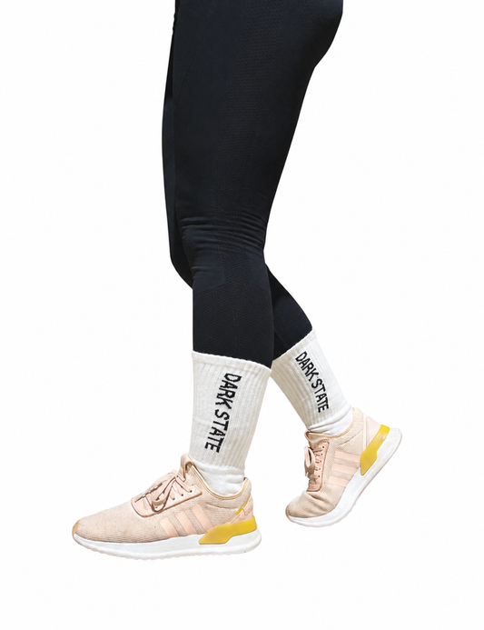 Calcetines Talla 38-41