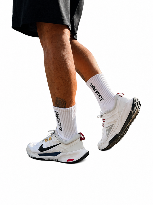 Calcetines Talla 41-46