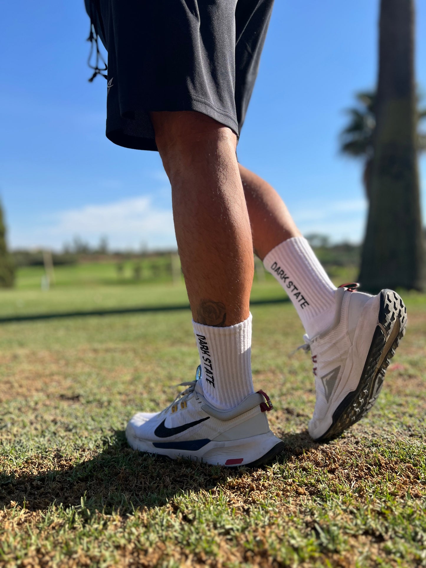 Calcetines Talla 41-46