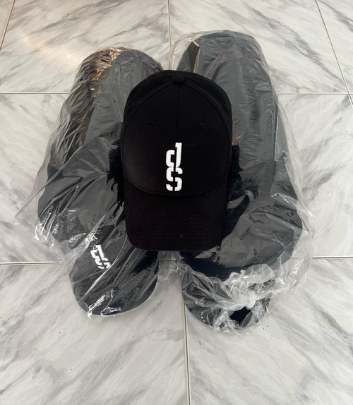 Gorra