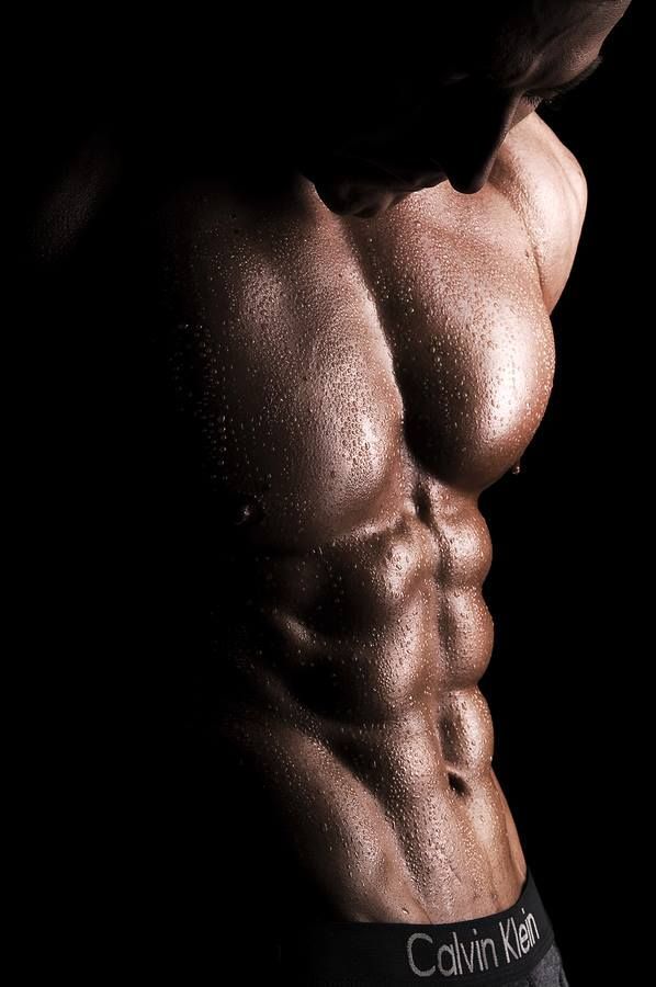 Pack Abdominales Completo